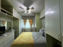Blk 107D Edgefield Plains (Punggol), HDB 5 Rooms #562928241